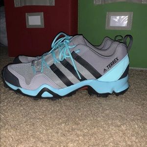 adidas terrex ax2r womens
